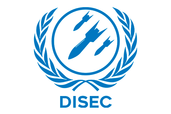 DISEC
